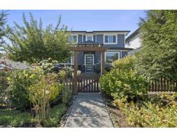 20576 70 Avenue, Langley, BC V2Y0W4 Photo 32