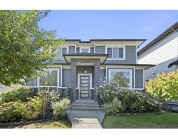 20576 70 Avenue, Langley, BC V2Y0W4 Photo 33