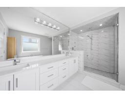 20576 70 Avenue, Langley, BC V2Y0W4 Photo 21