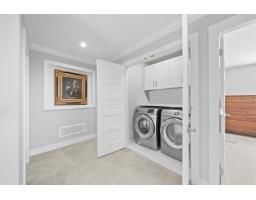20576 70 Avenue, Langley, BC V2Y0W4 Photo 29