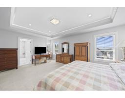 20576 70 Avenue, Langley, BC V2Y0W4 Photo 15