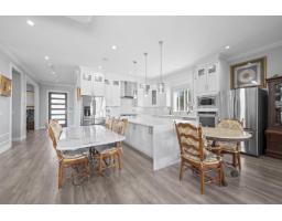 20576 70 Avenue, Langley, BC V2Y0W4 Photo 17