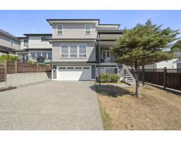 20576 70 Avenue, Langley, BC V2Y0W4 Photo 35