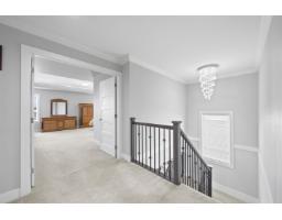 20576 70 Avenue, Langley, BC V2Y0W4 Photo 30