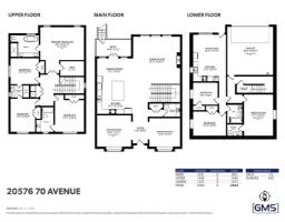 20576 70 Avenue, Langley, BC V2Y0W4 Photo 36