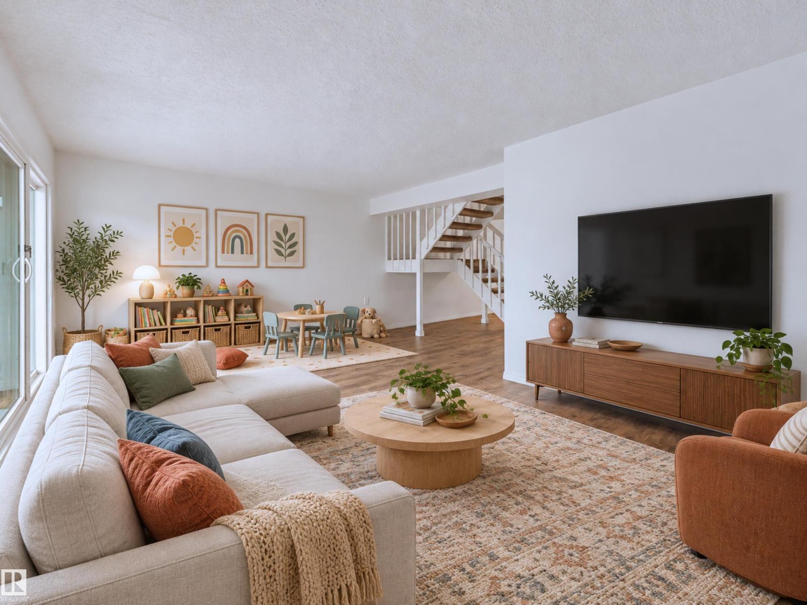 Property photograph 10 for MLS E4510686