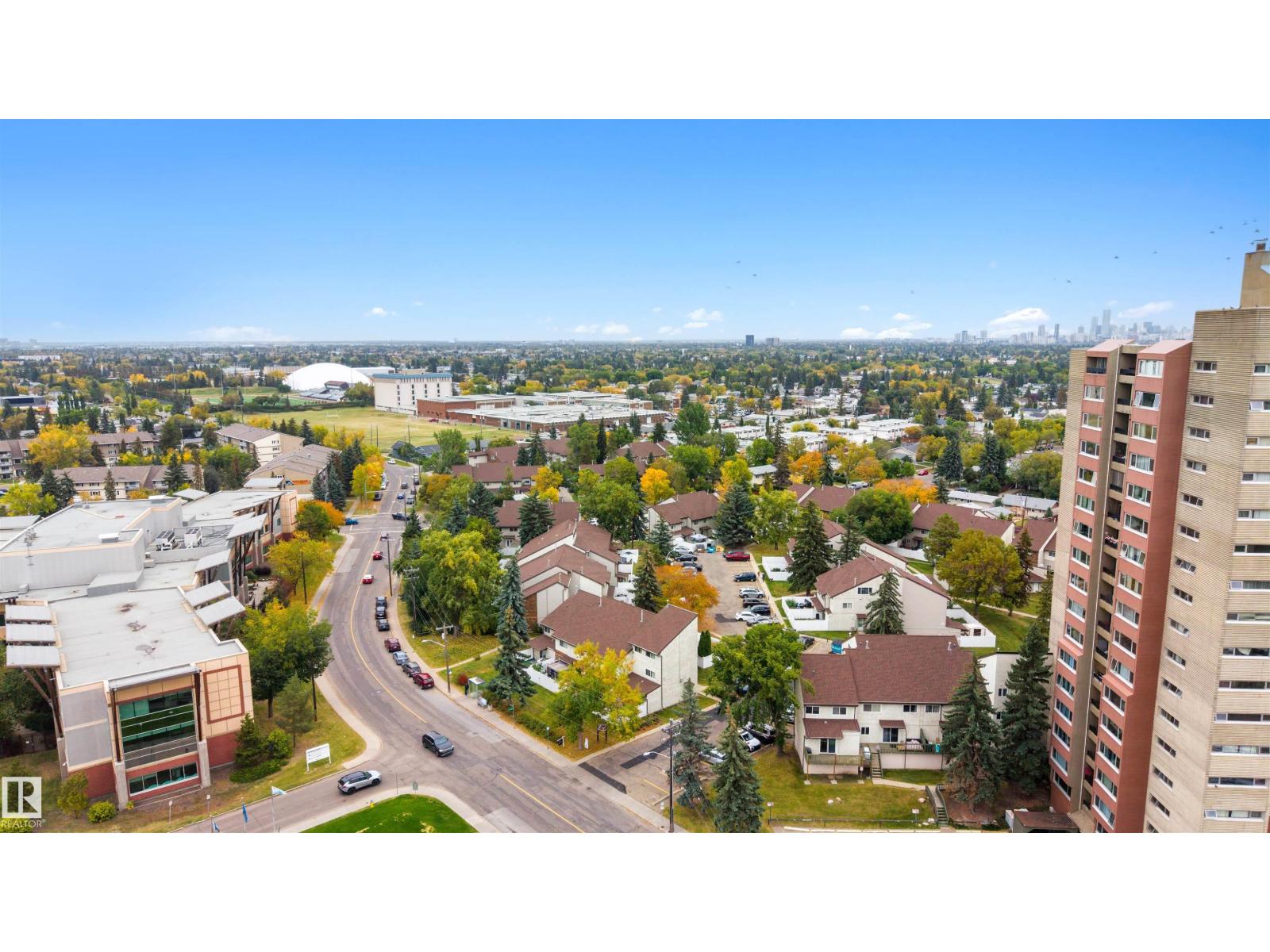 Property photograph 44 for MLS E4510686
