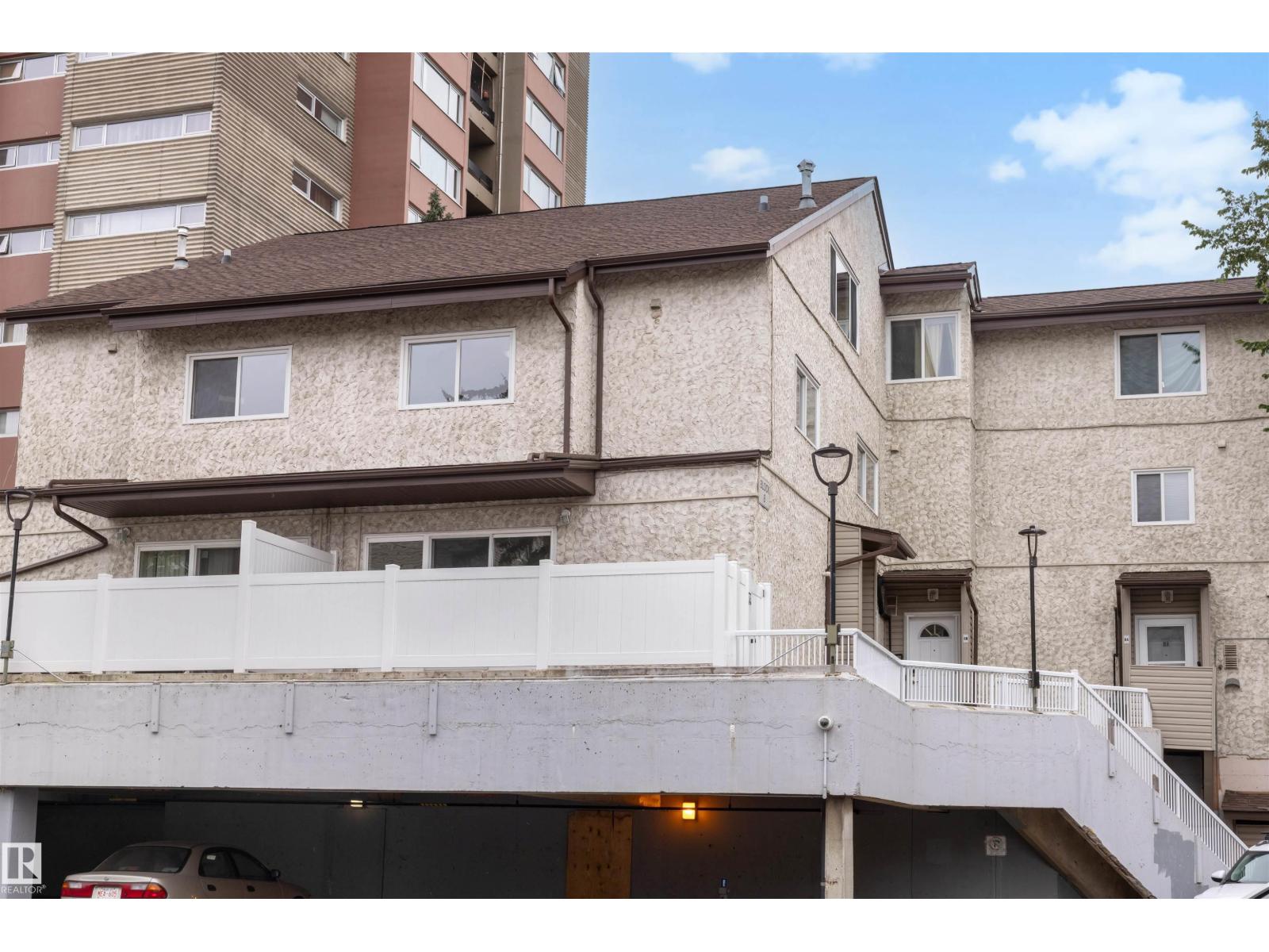 Property photograph 39 for MLS E4510686