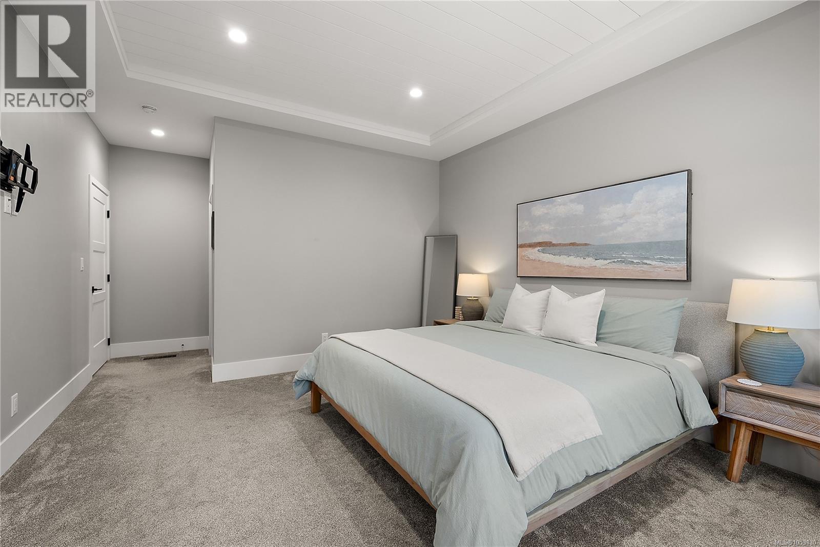  649 Frederic Road, Langford