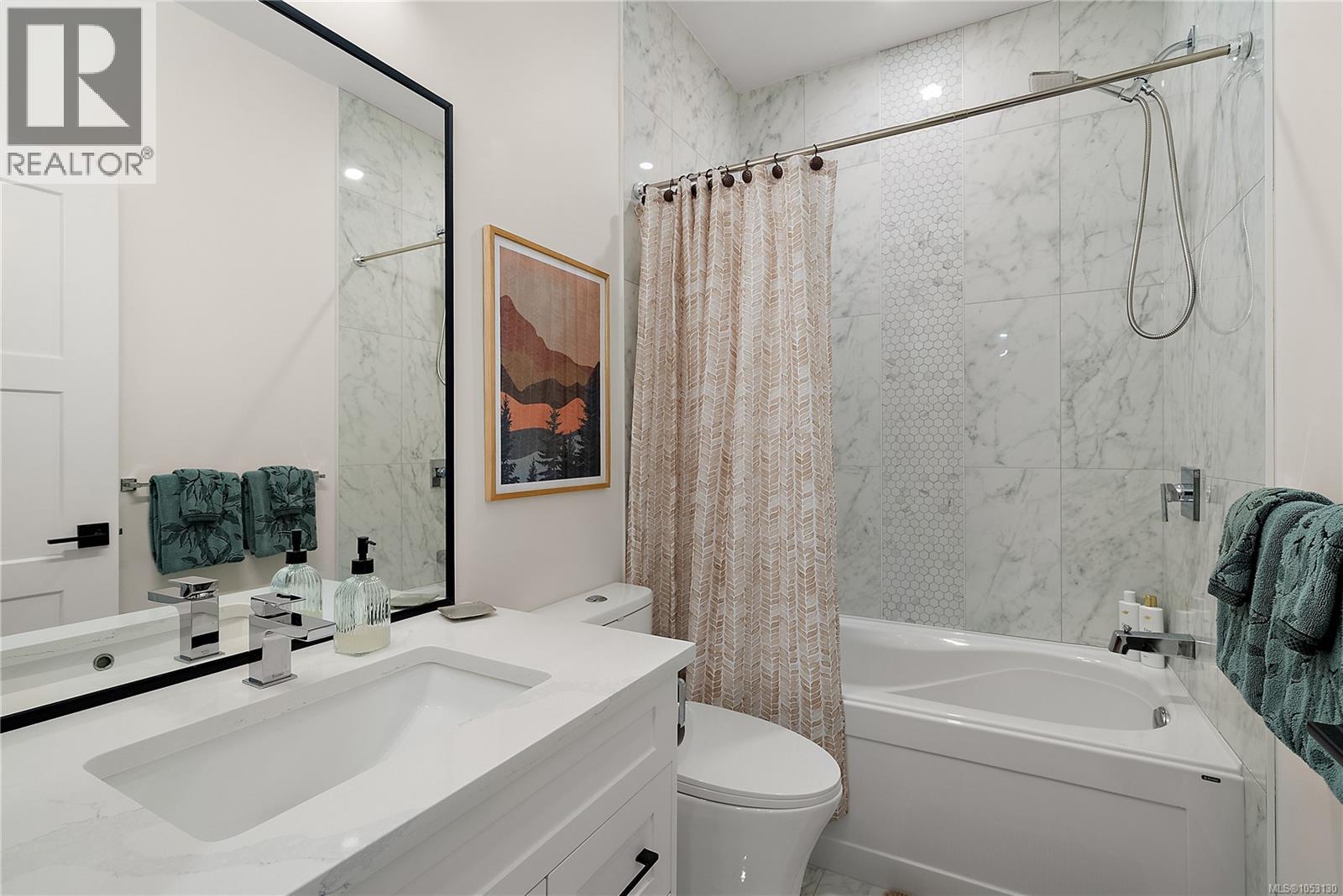  649 Frederic Road, Langford