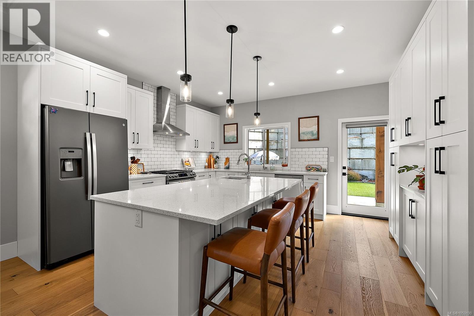  649 Frederic Road, Langford