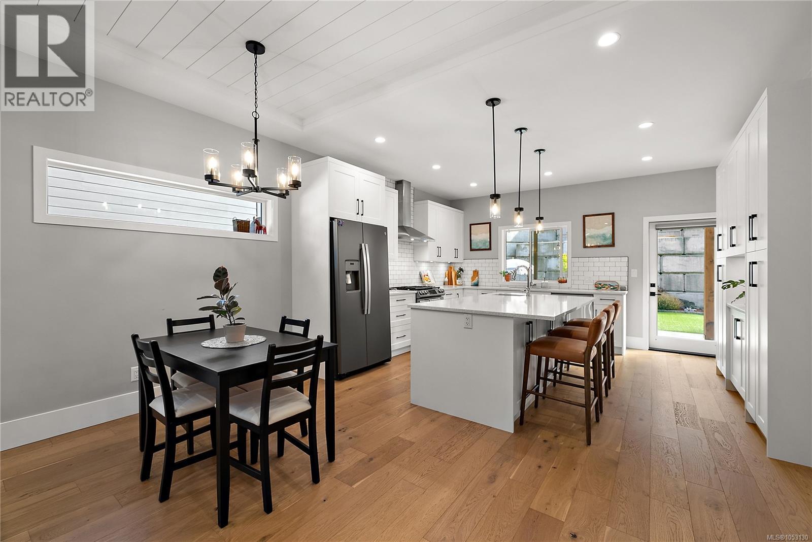  649 Frederic Road, Langford