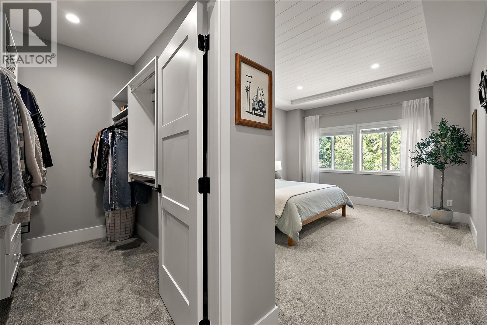 649 Frederic Road, Langford