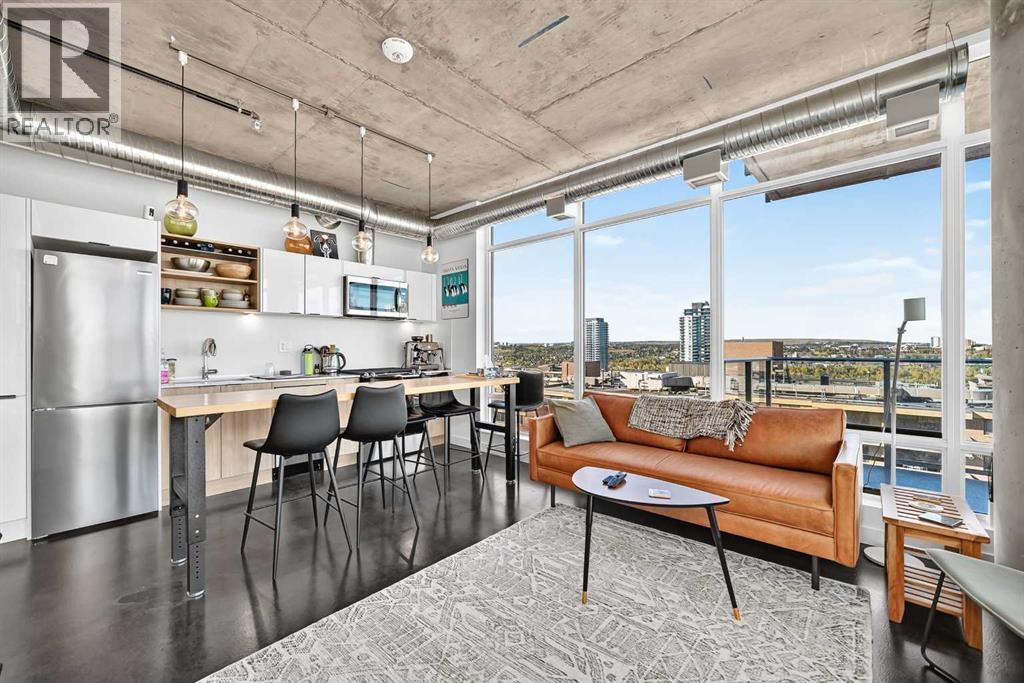 1609, 1319 14 Avenue SW, Calgary — photo 10