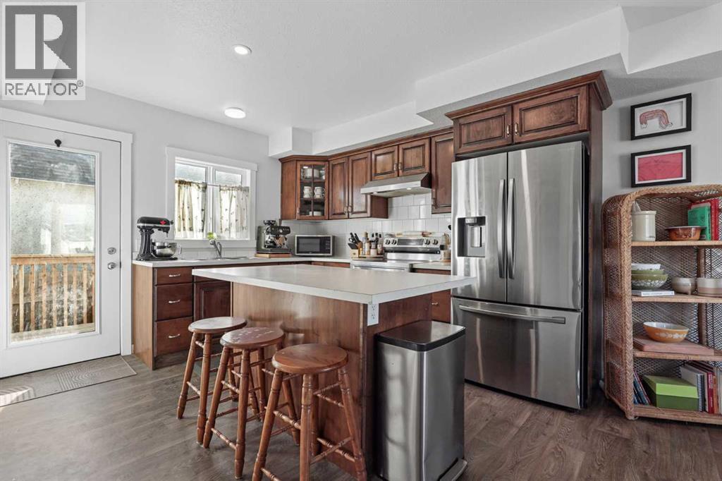 Property photograph 7 for MLS A2354185