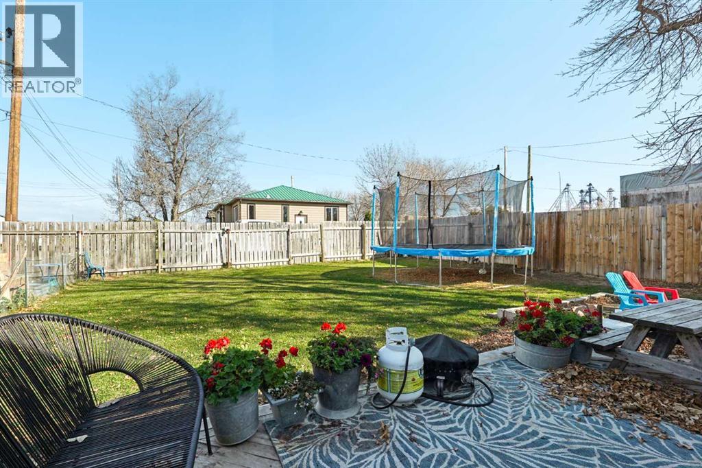 Property photograph 30 for MLS A2354185