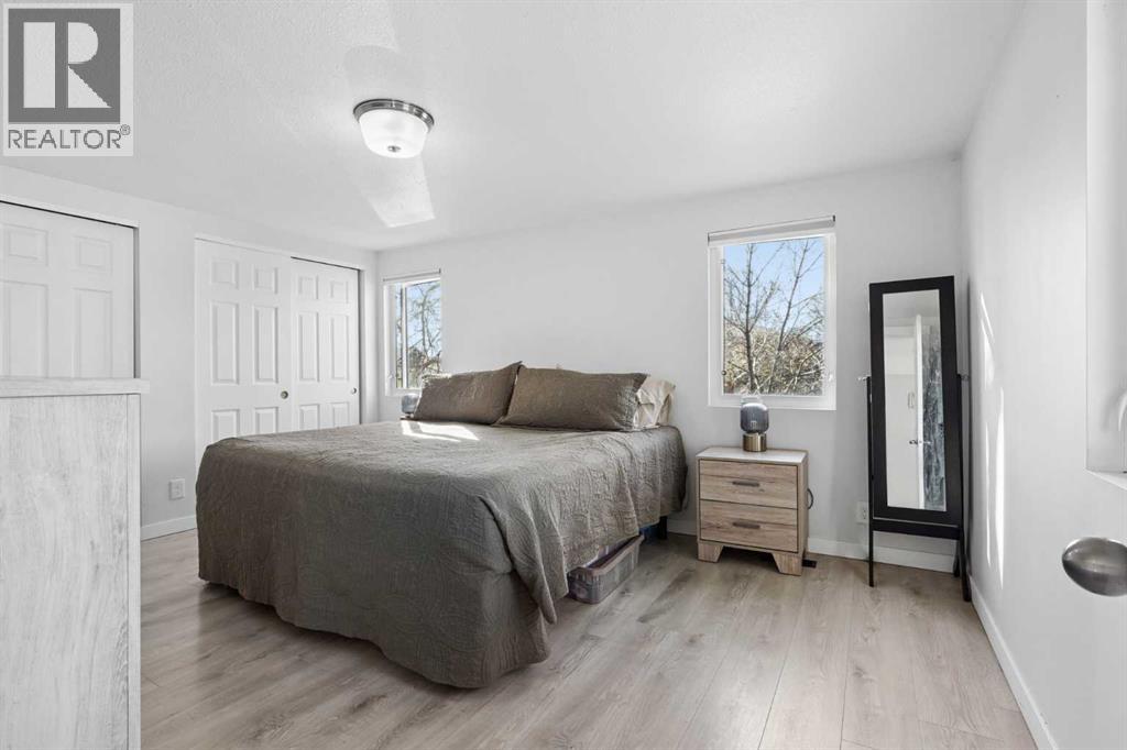 Property photograph 11 for MLS A2354185