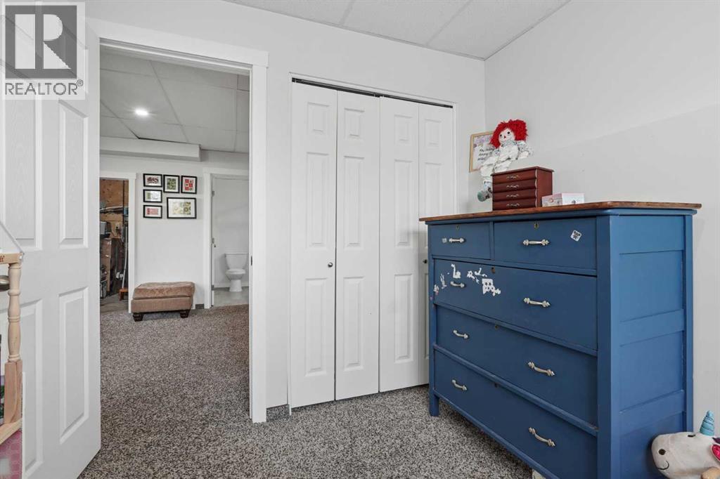 Property photograph 23 for MLS A2354185