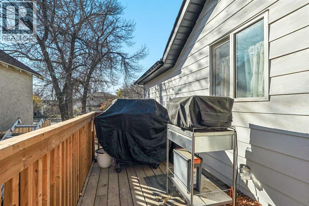 Property photograph 27 for MLS A2354185