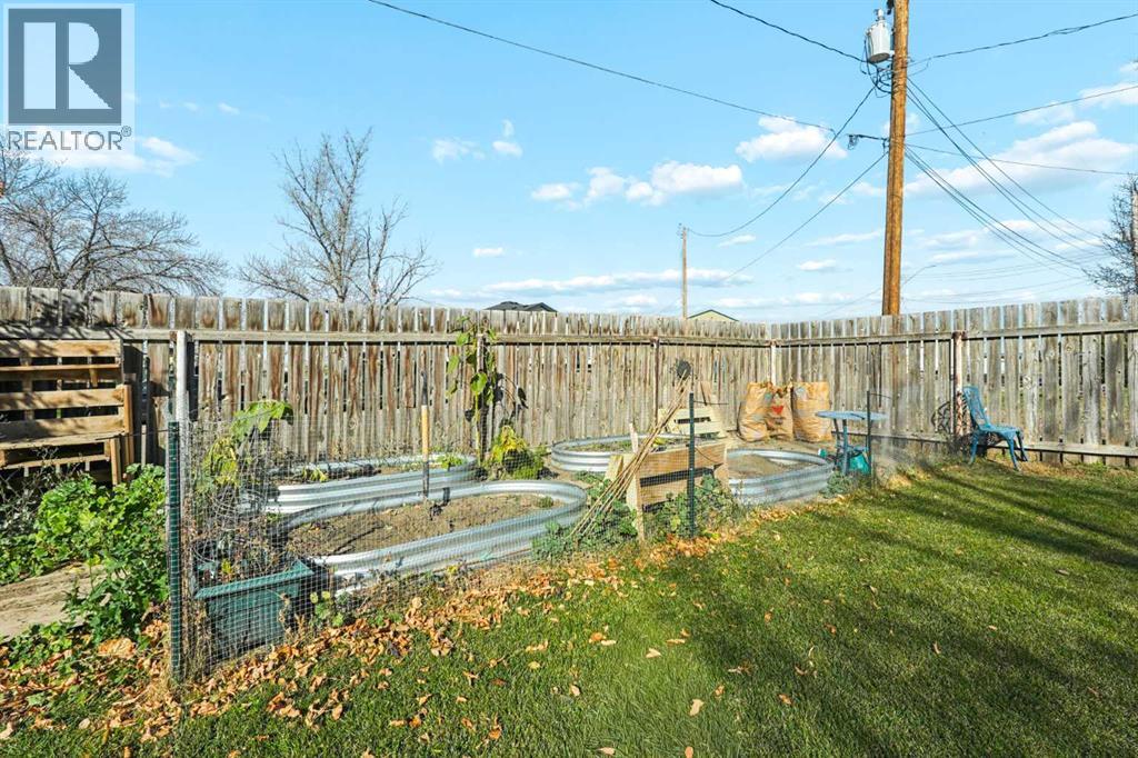 Property photograph 31 for MLS A2354185