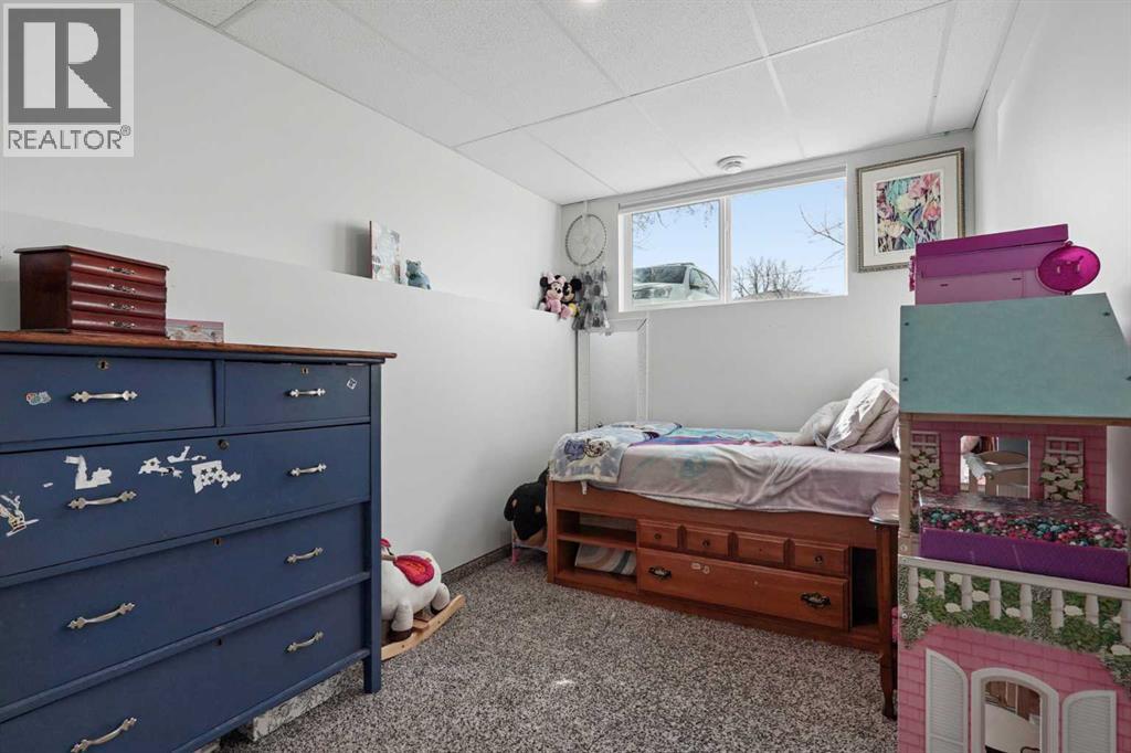 Property photograph 22 for MLS A2354185