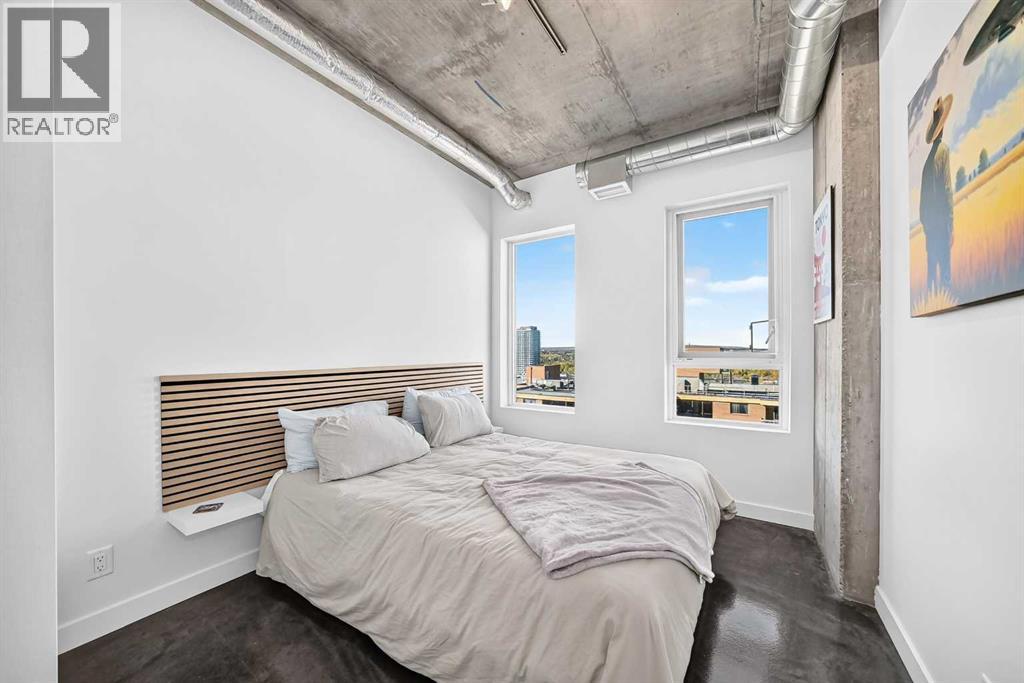 1609, 1319 14 Avenue SW, Calgary — photo 17