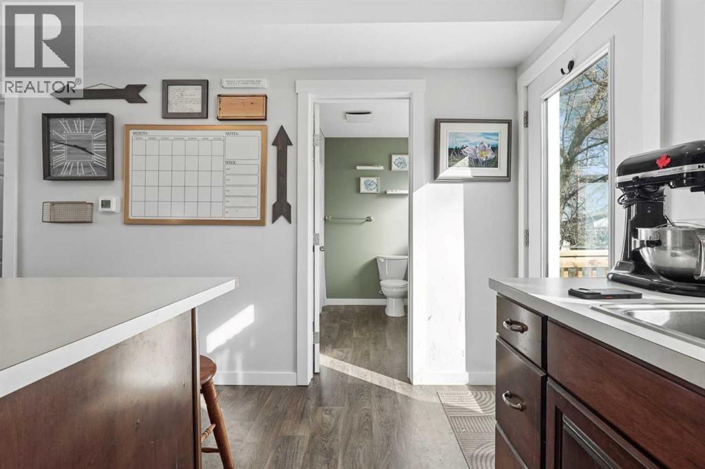Property photograph 10 for MLS A2354185