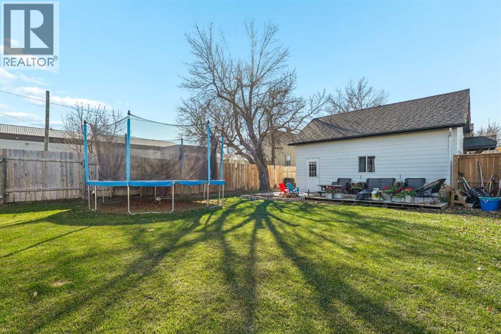 Property photograph 32 for MLS A2354185