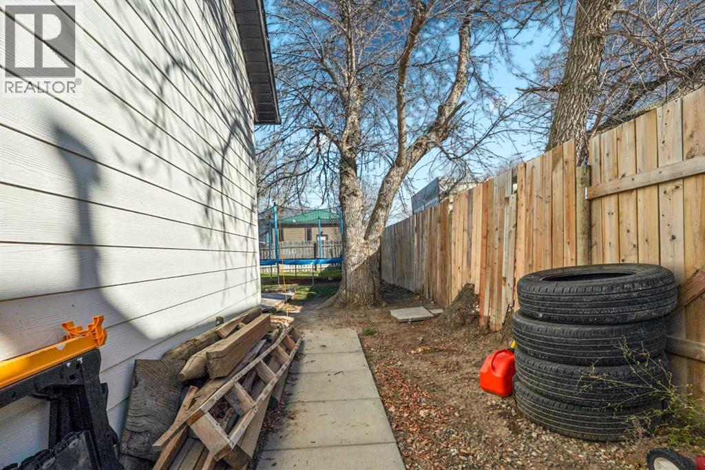 Property photograph 28 for MLS A2354185