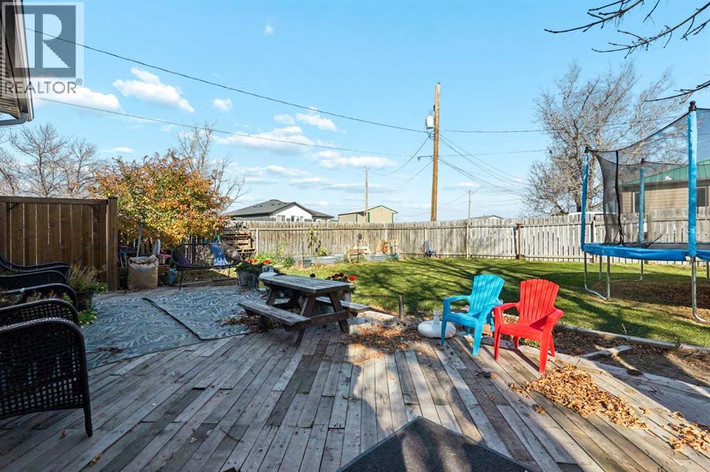 Property photograph 29 for MLS A2354185
