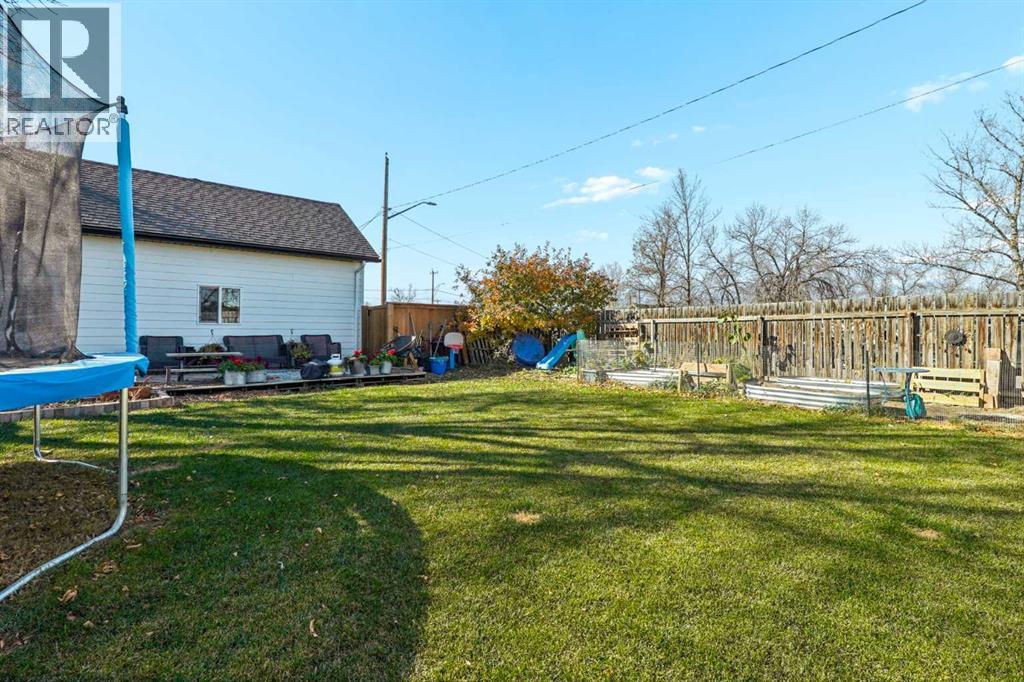Property photograph 33 for MLS A2354185