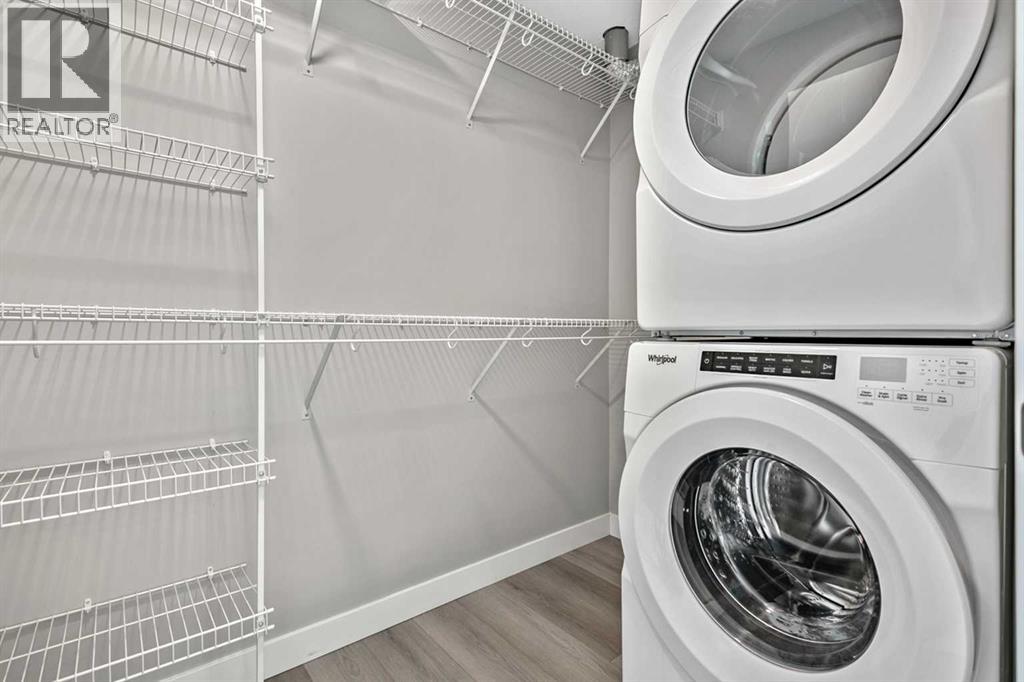 Large Laundry Room