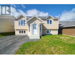 22 Firdale Drive