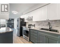 Primary Bedroom - A - 6643 Bilberry Drive, Ottawa, ON K1C4N5 Photo 6
