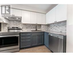 Bathroom - A - 6643 Bilberry Drive, Ottawa, ON K1C4N5 Photo 7