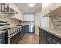 Laundry room - A - 6643 Bilberry Drive, Ottawa, ON K1C4N5 Photo 8