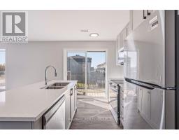 11 - 201 Glenroy Gilbert Drive, Ottawa, ON K2J7N7 Photo 10