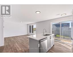 11 - 201 Glenroy Gilbert Drive, Ottawa, ON K2J7N7 Photo 11