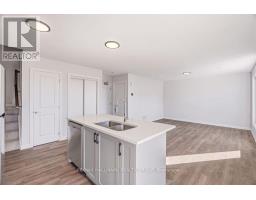 11 - 201 Glenroy Gilbert Drive, Ottawa, ON K2J7N7 Photo 12