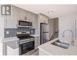 11 - 201 Glenroy Gilbert Drive, Ottawa, ON K2J7N7 Photo 13
