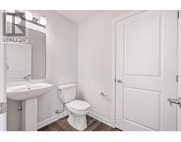 11 - 201 Glenroy Gilbert Drive, Ottawa, ON K2J7N7 Photo 14