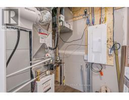 11 - 201 Glenroy Gilbert Drive, Ottawa, ON K2J7N7 Photo 15