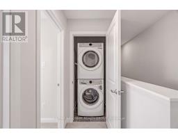 11 - 201 Glenroy Gilbert Drive, Ottawa, ON K2J7N7 Photo 17