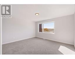 11 - 201 Glenroy Gilbert Drive, Ottawa, ON K2J7N7 Photo 18