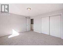 11 - 201 Glenroy Gilbert Drive, Ottawa, ON K2J7N7 Photo 19