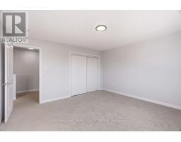 11 - 201 Glenroy Gilbert Drive, Ottawa, ON K2J7N7 Photo 20