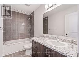 11 - 201 Glenroy Gilbert Drive, Ottawa, ON K2J7N7 Photo 21