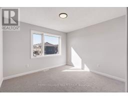 11 - 201 Glenroy Gilbert Drive, Ottawa, ON K2J7N7 Photo 22