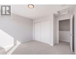 11 - 201 Glenroy Gilbert Drive, Ottawa, ON K2J7N7 Photo 23