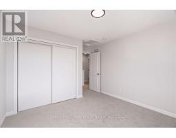 11 - 201 Glenroy Gilbert Drive, Ottawa, ON K2J7N7 Photo 24